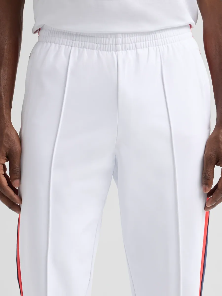 Boast Men Tipped Warm-Up Pants | Thumbnail 5 Boast Men Tipped Warm-Up Pants | Thumbnail 5