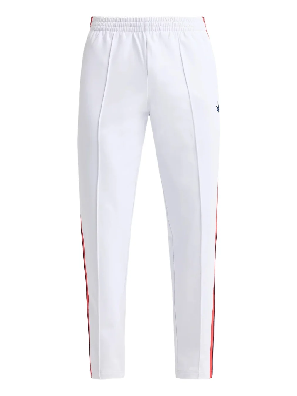 Boast Men Tipped Warm-Up Pants