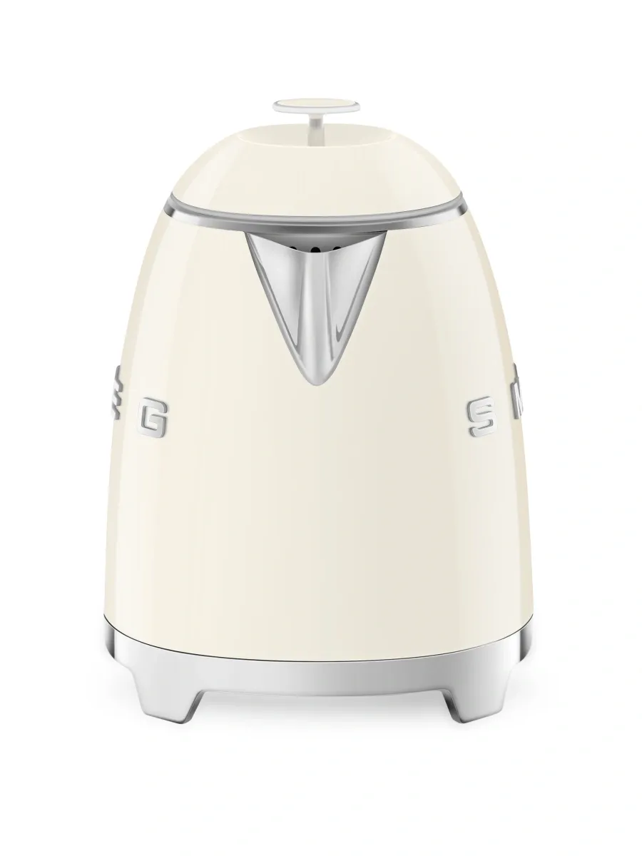 Smeg Retro Mini Kettle | Thumbnail 2 Smeg Retro Mini Kettle | Thumbnail 2