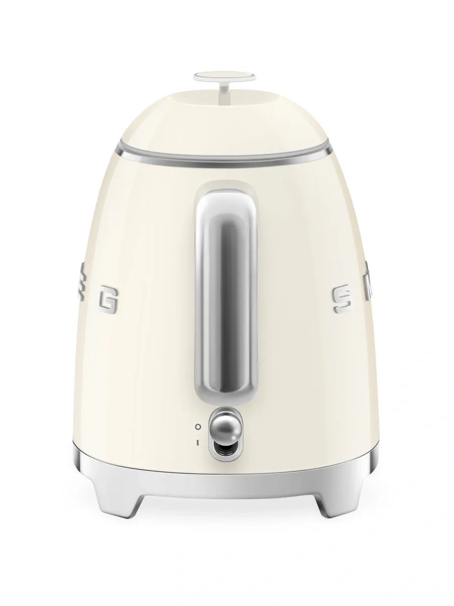Smeg Retro Mini Kettle | Thumbnail 6 Smeg Retro Mini Kettle | Thumbnail 6