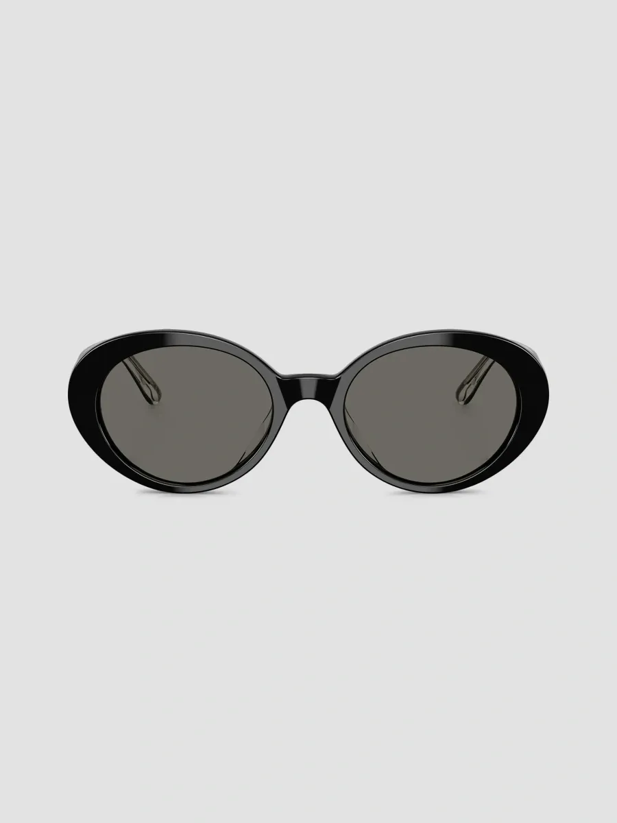 Oliver Peoples Women's 51MM Oval Sunglasses | Thumbnail 2 Oliver Peoples Women's 51MM Oval Sunglasses | Thumbnail 2