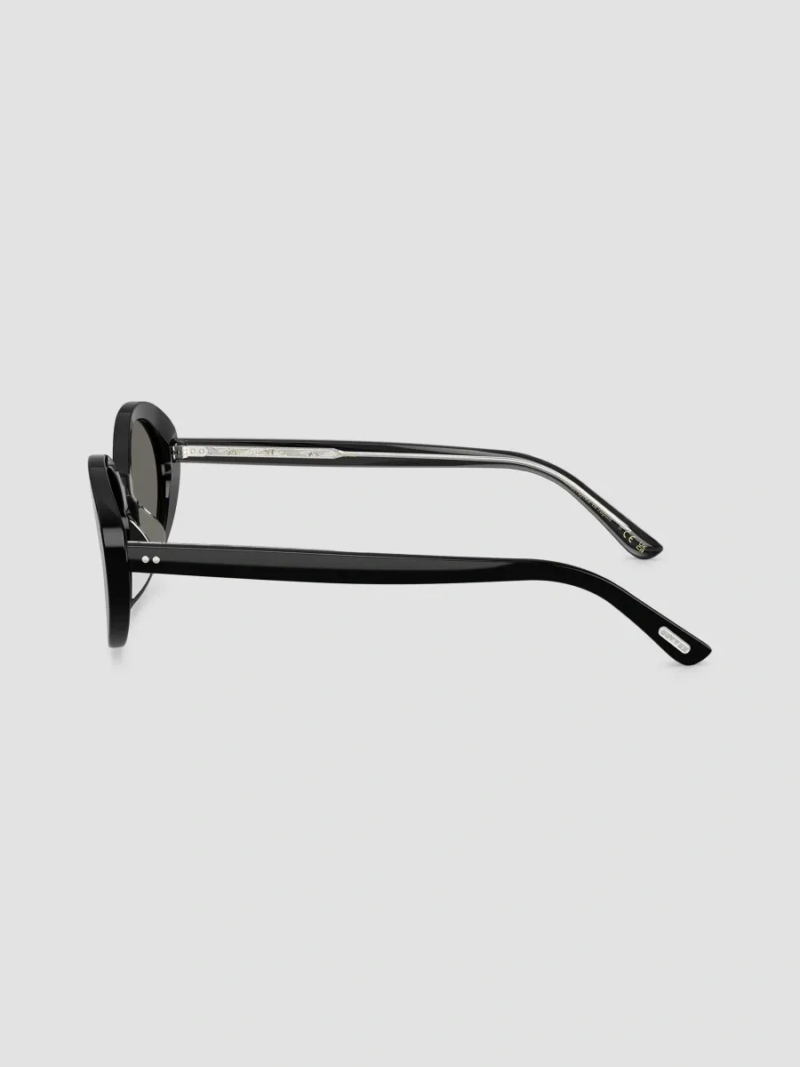 Oliver Peoples Women's 51MM Oval Sunglasses | Thumbnail 3 Oliver Peoples Women's 51MM Oval Sunglasses | Thumbnail 3