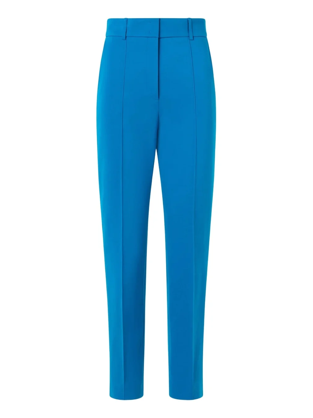 Women's Ferry Tapered Jersey High-Rise Pants Women's Ferry Tapered Jersey High-Rise Pants
