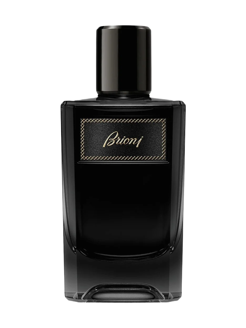 Brioni Men's Eau De Parfum Intense Spray
