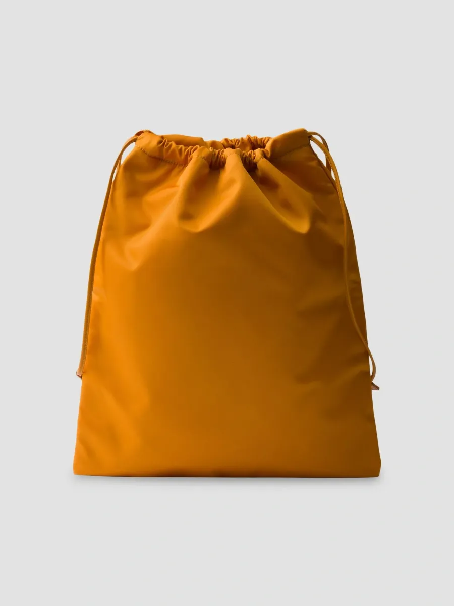Prada Women's Re-Nylon Pouch | Thumbnail 2 Prada Women's Re-Nylon Pouch | Thumbnail 2
