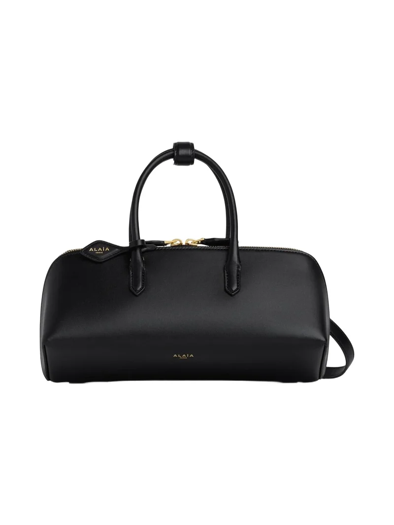 Delta Small Bag In Box Calfskin Delta Small Bag In Box Calfskin