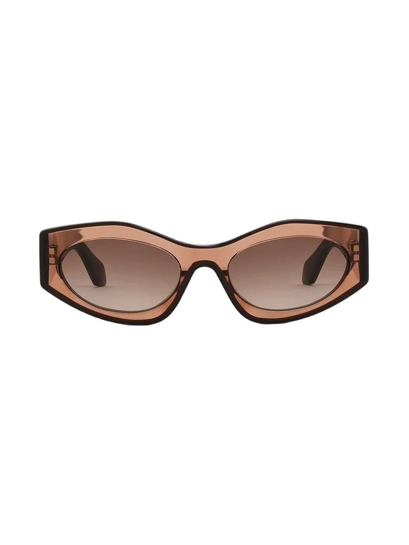 Cat Eyes Sunglasses Cat Eyes Sunglasses