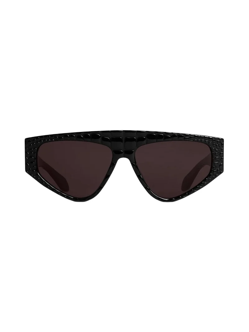 Aviator Mask Sunglasses Aviator Mask Sunglasses
