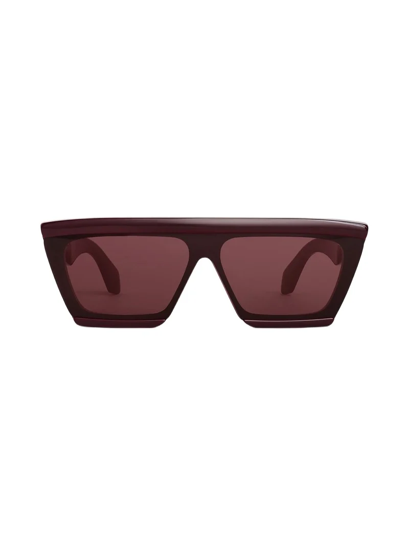 Mask Sunglasses Mask Sunglasses