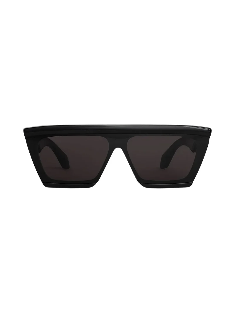 Mask Sunglasses