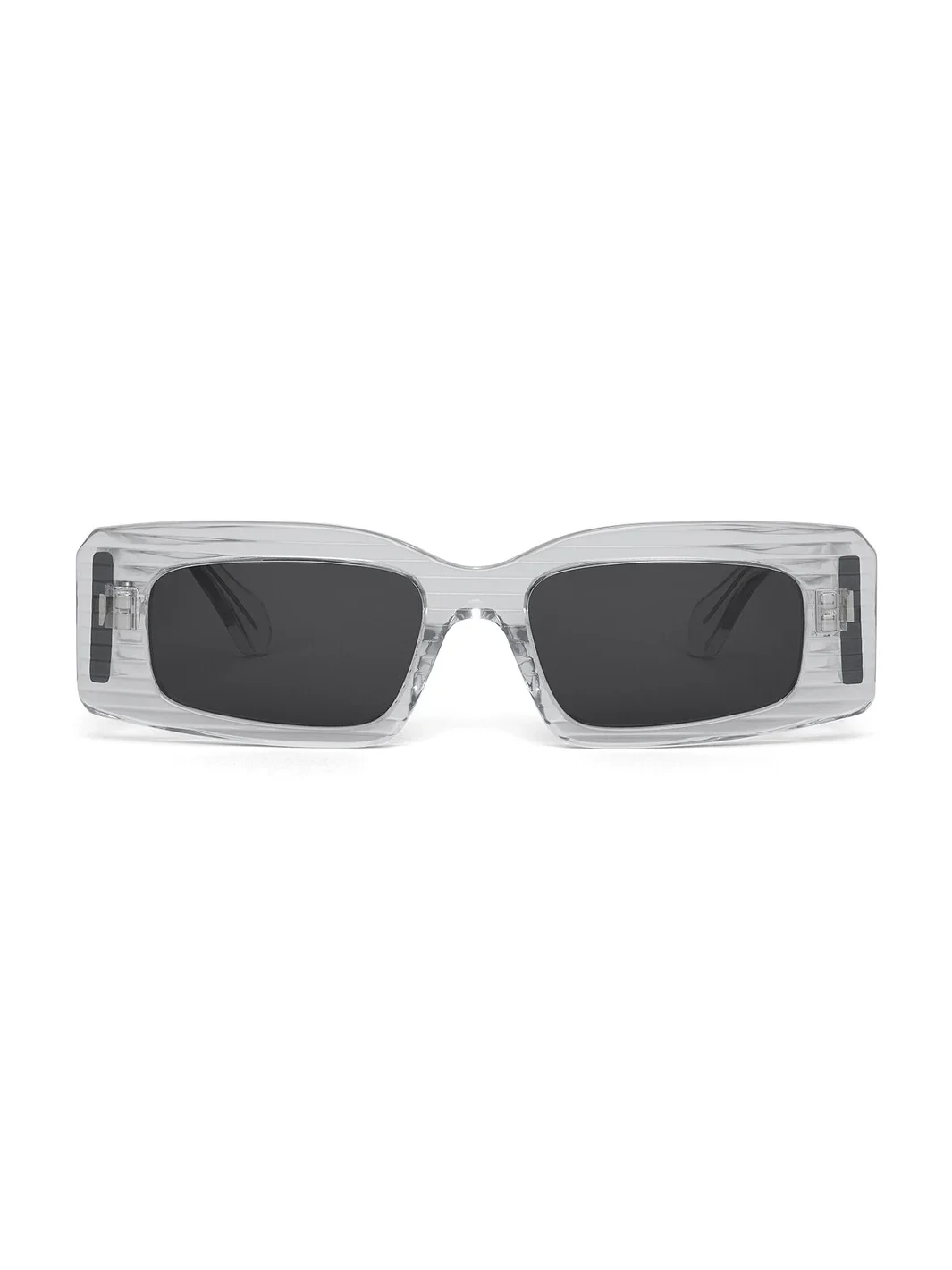 Rectangular Sunglasses Rectangular Sunglasses