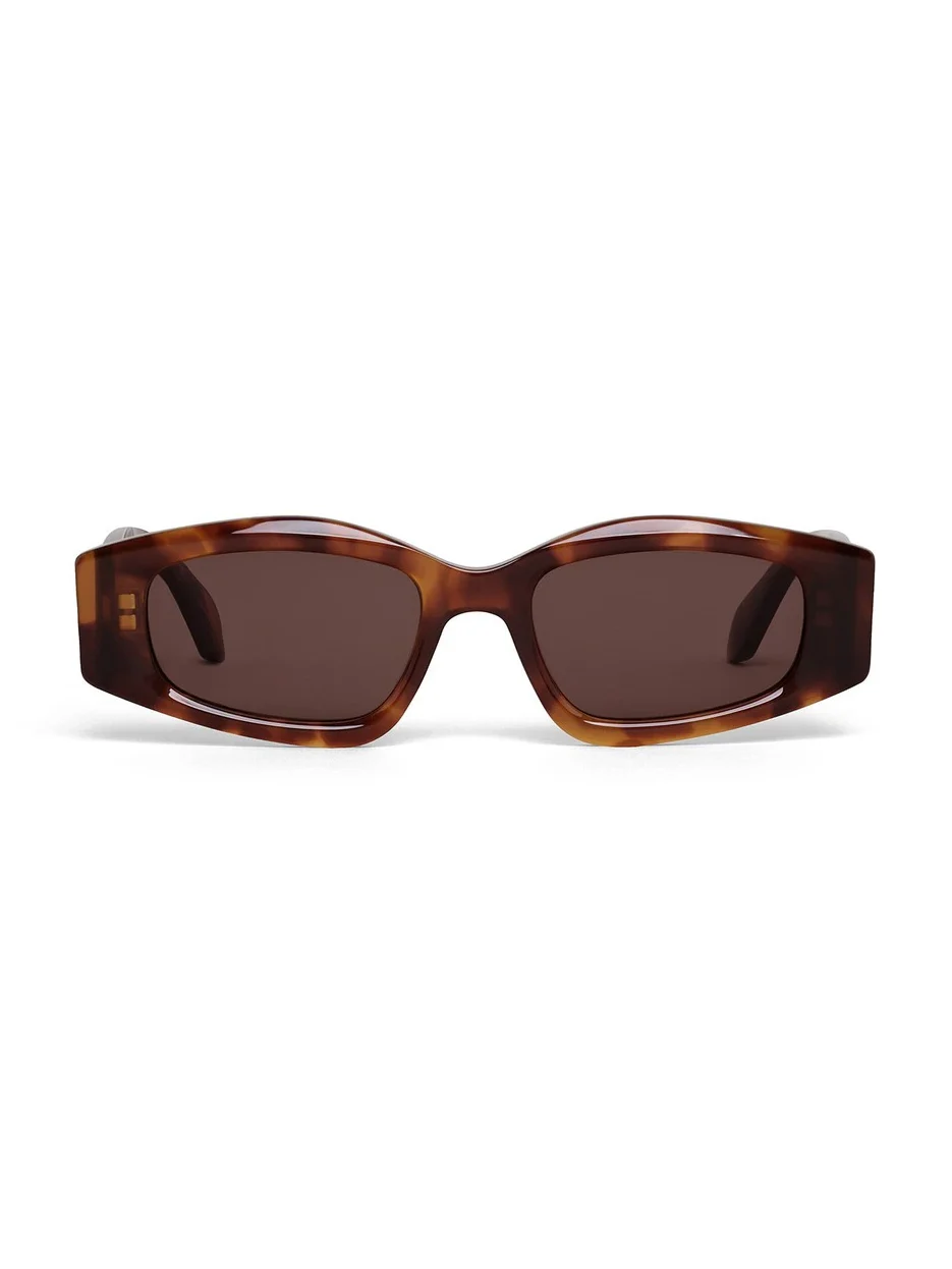 Oval Sunglasses Oval Sunglasses
