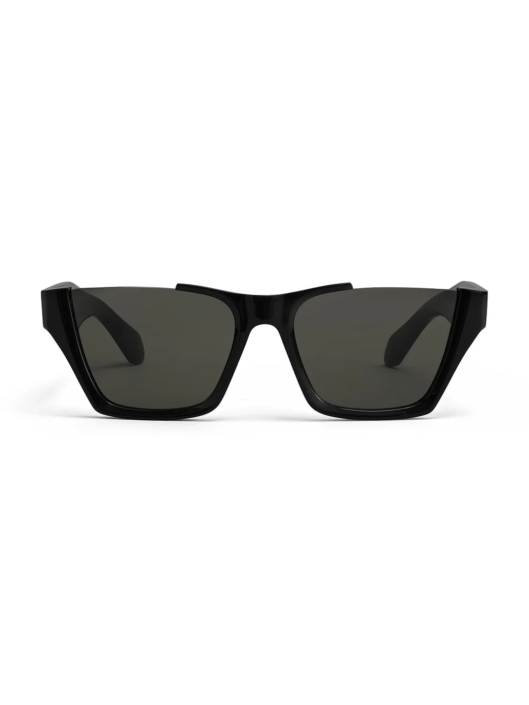 Rectangular Sunglasses