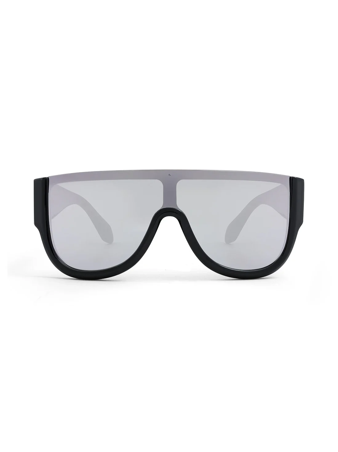 Mask Sunglasses