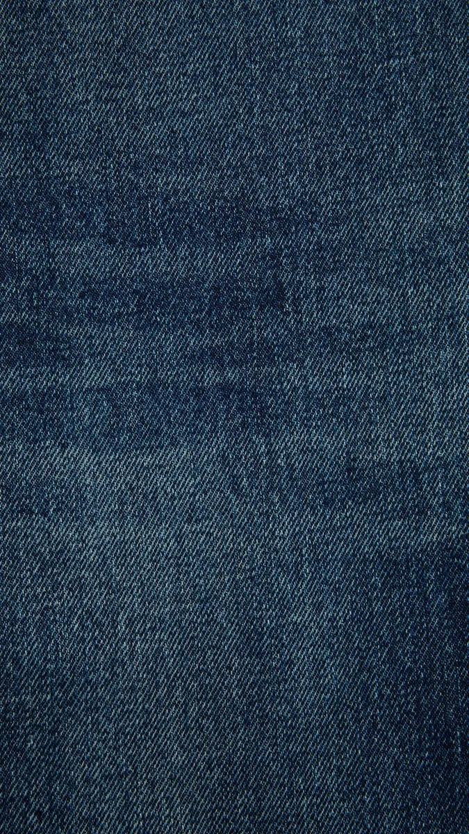 Alaïa Skinny Denim Jeans | Thumbnail 8 Alaïa Skinny Denim Jeans | Thumbnail 8