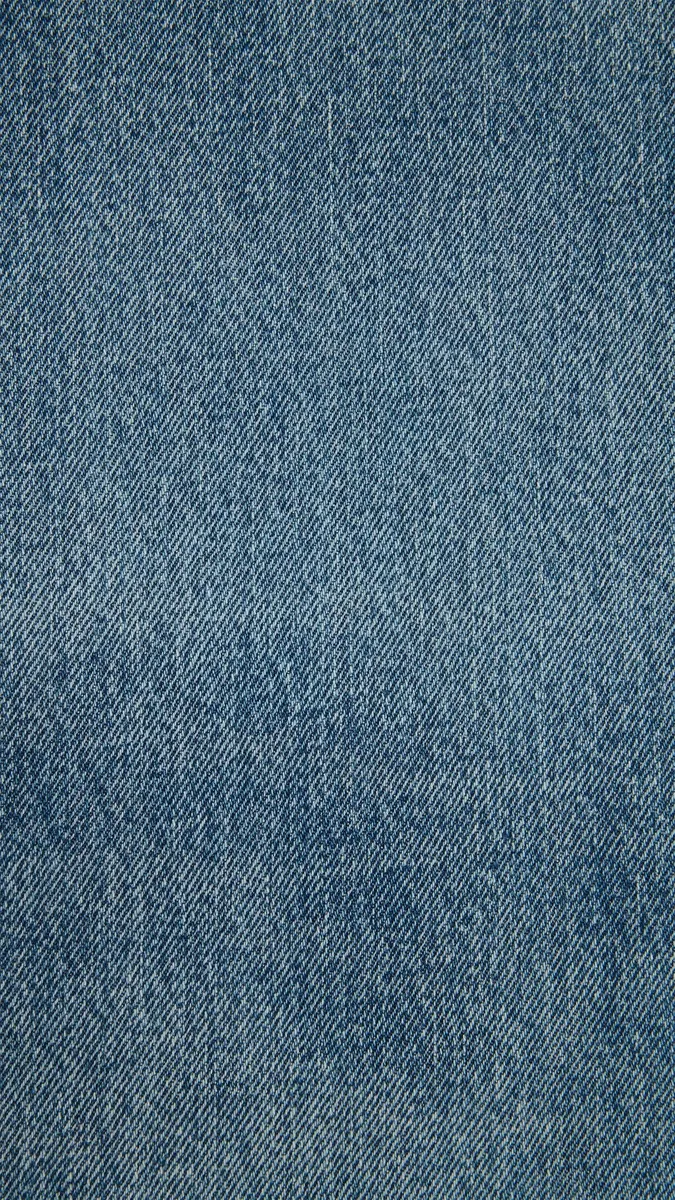 Alaïa Straight Denim Jeans | Thumbnail 8 Alaïa Straight Denim Jeans | Thumbnail 8