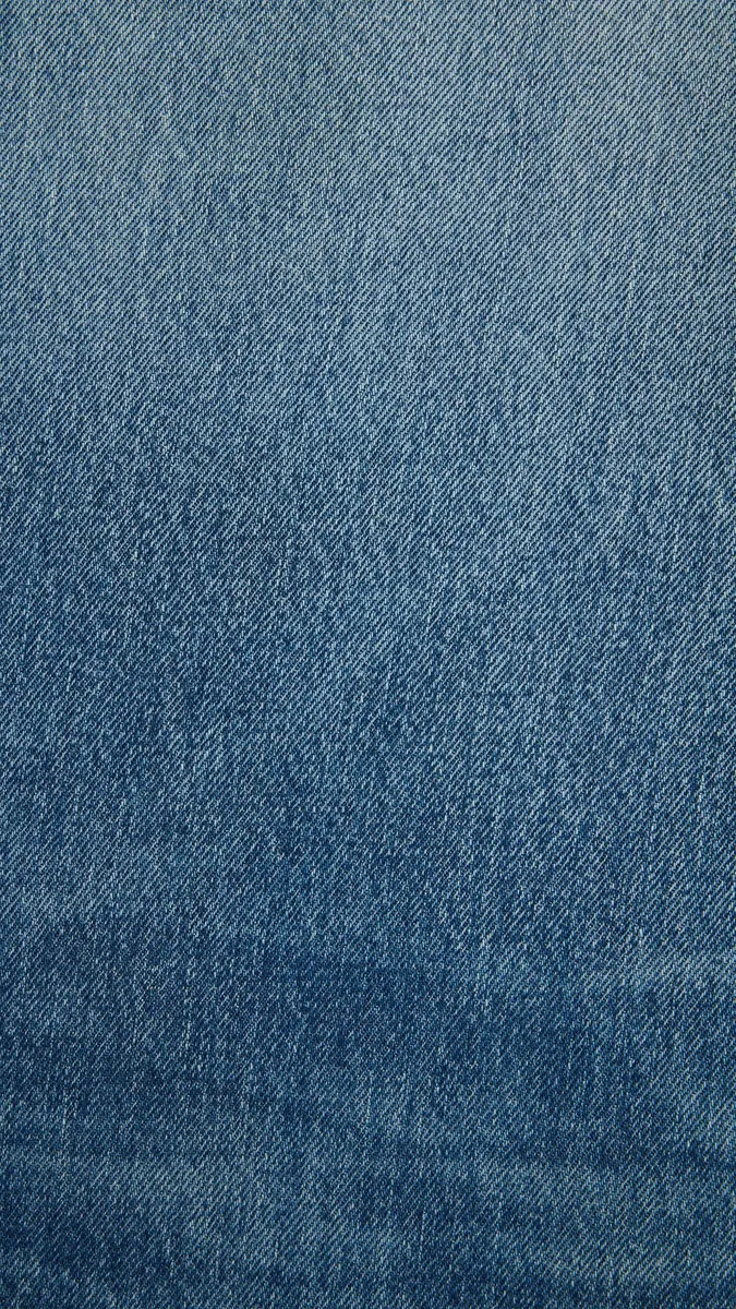 Alaïa Flare Denim Jeans | Thumbnail 8 Alaïa Flare Denim Jeans | Thumbnail 8