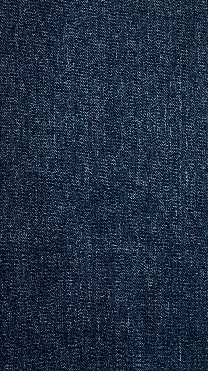 Alaïa Palazzo Denim Jeans | Thumbnail 8
