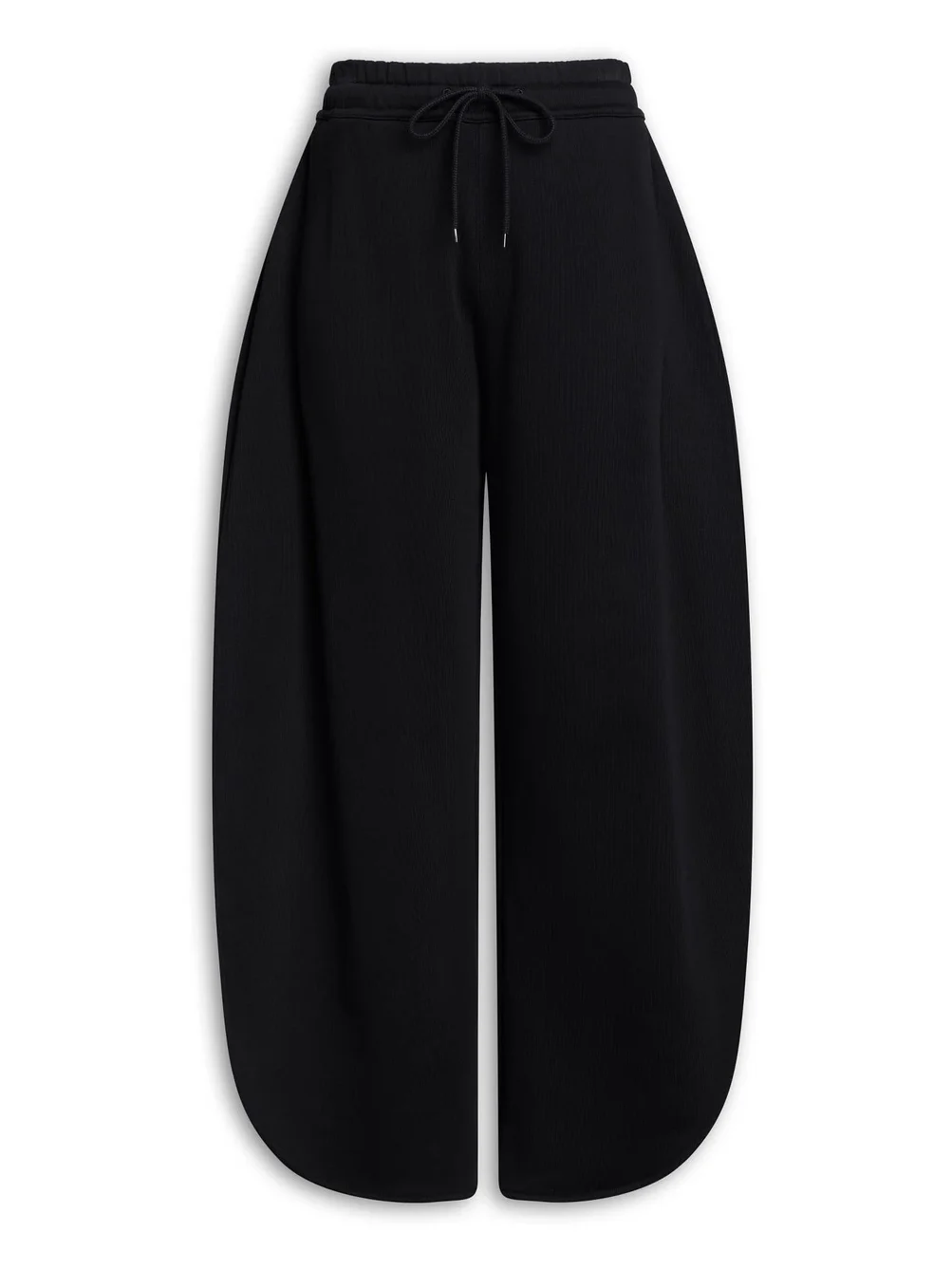 Petal Fleece Joggers Petal Fleece Joggers