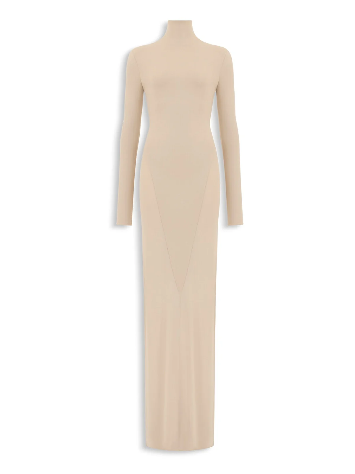 Jersey Bodycon Dress Jersey Bodycon Dress