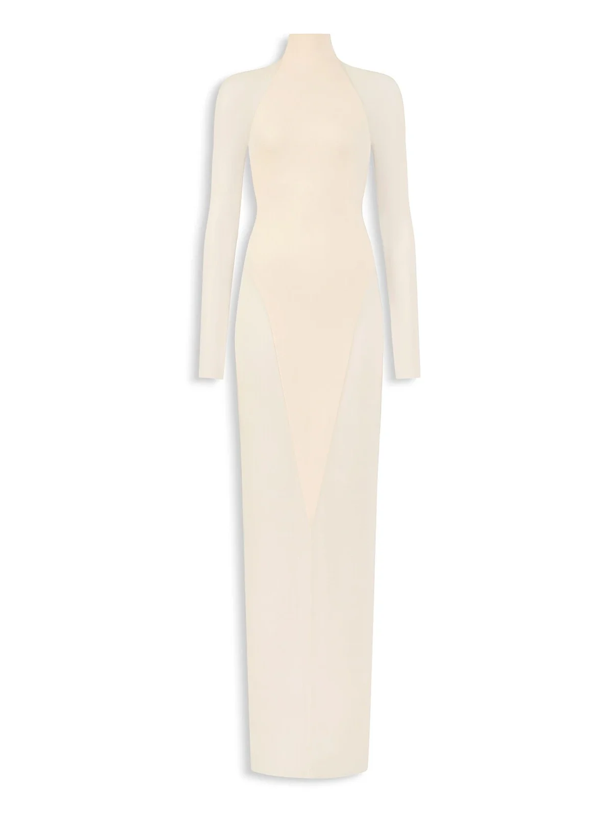 Jersey Bodycon Dress Jersey Bodycon Dress