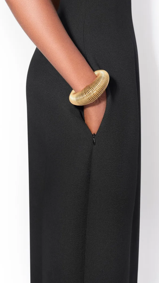 Alaïa Spiral Cuff | Thumbnail 4 Alaïa Spiral Cuff | Thumbnail 4