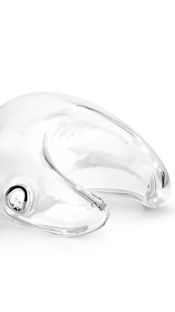 Alaïa Bubble Cuff | Thumbnail 2 Alaïa Bubble Cuff | Thumbnail 2