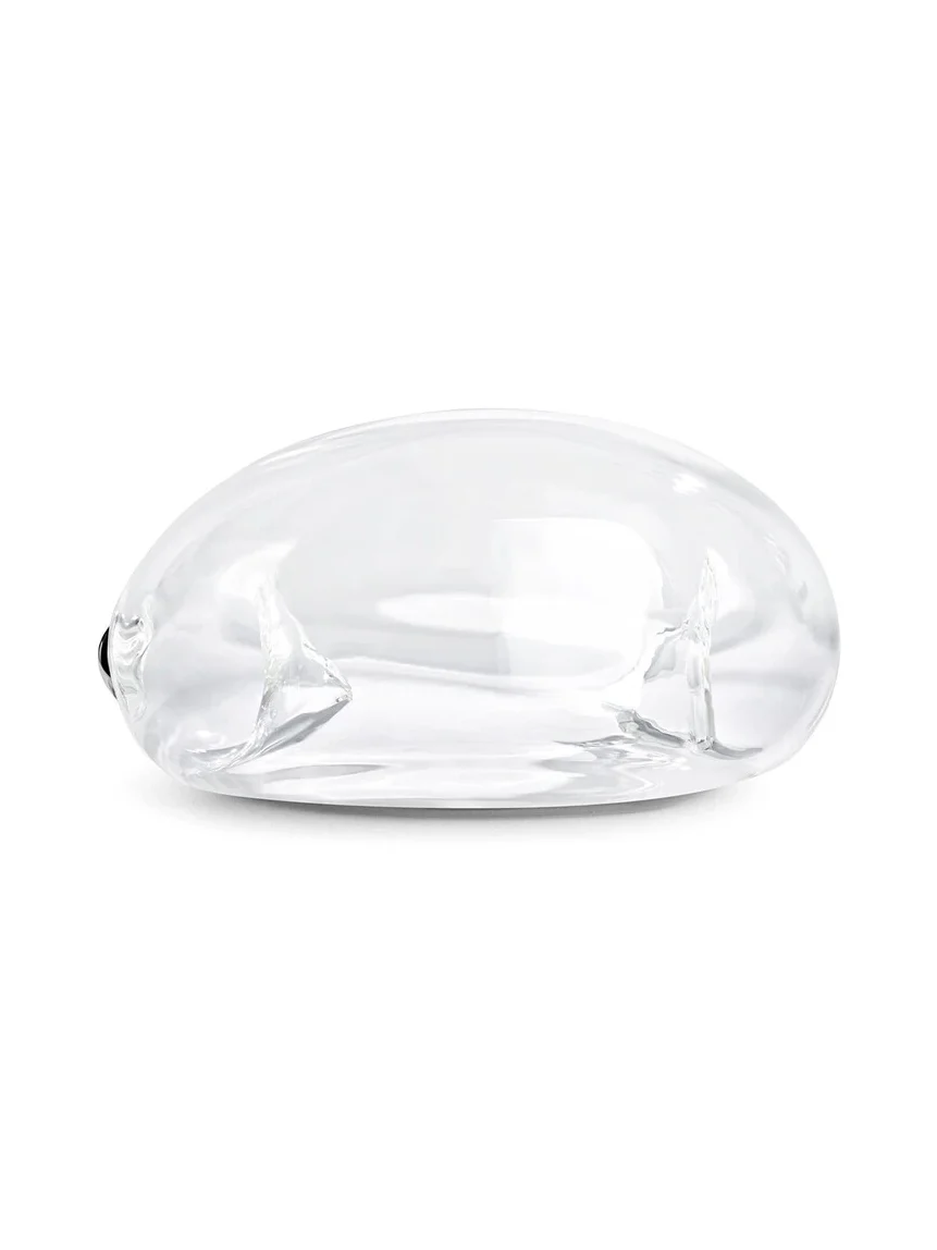 Alaïa Bubble Cuff