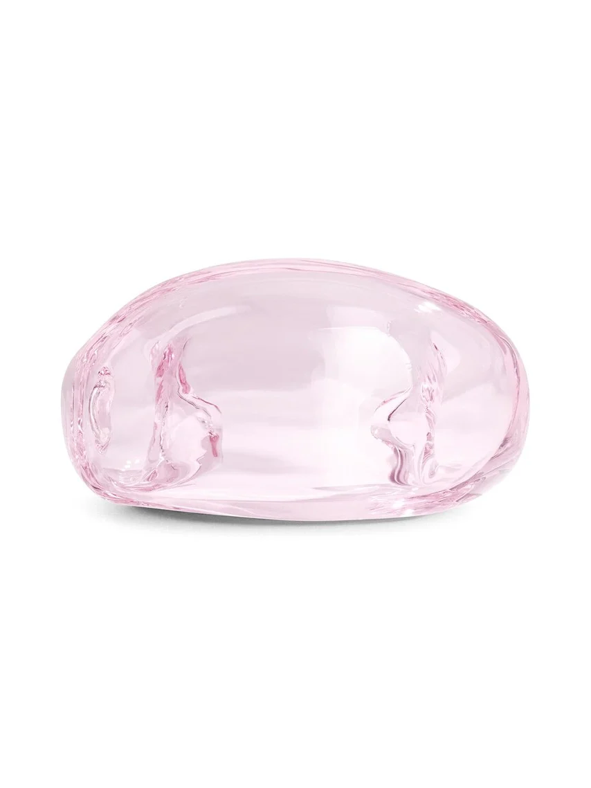 Alaïa Bubble Cuff