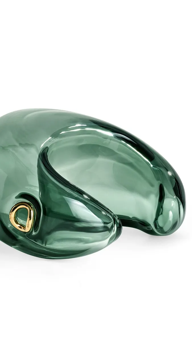 Alaïa Bubble Cuff | Thumbnail 2 Alaïa Bubble Cuff | Thumbnail 2