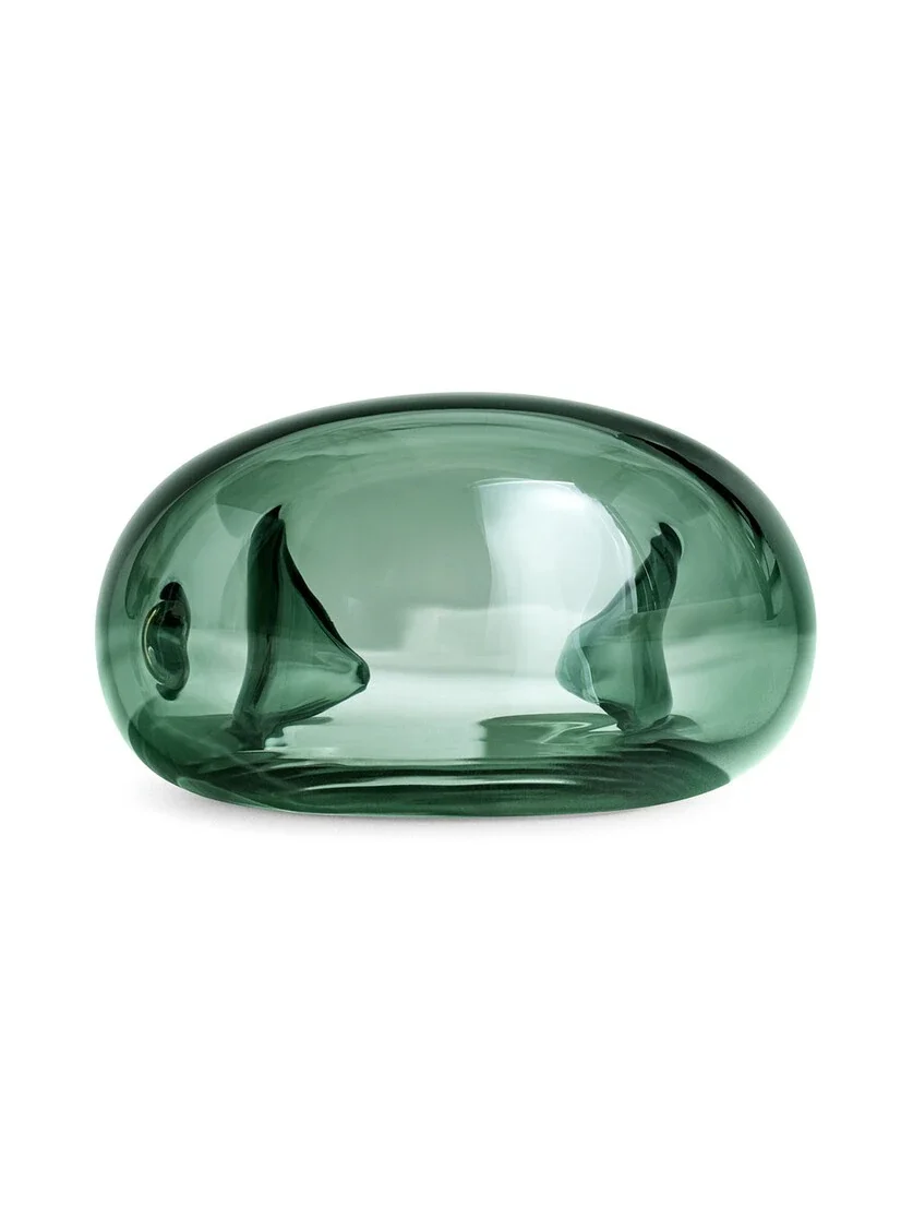 Alaïa Bubble Cuff
