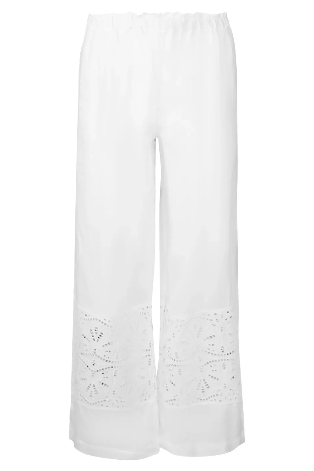 TEMPTATION POSITANO Creolo Pant