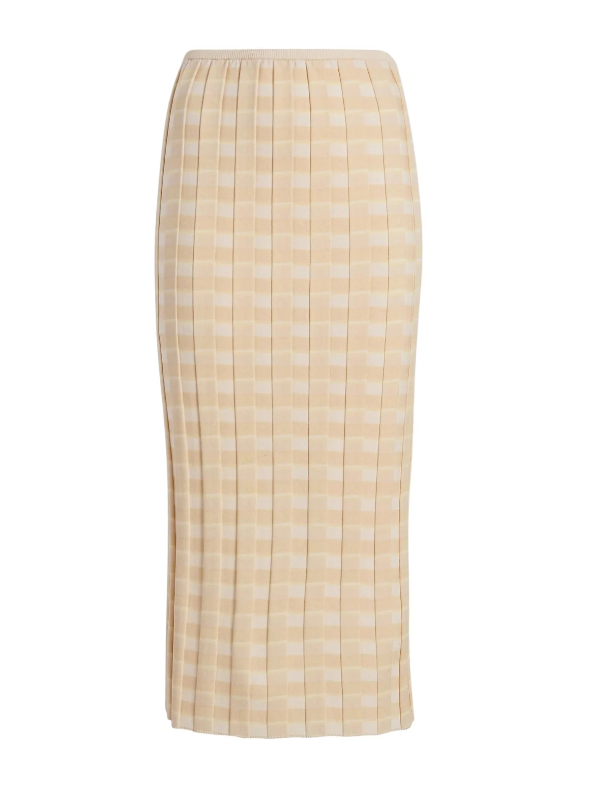 Harper Midi Skirt Harper Midi Skirt