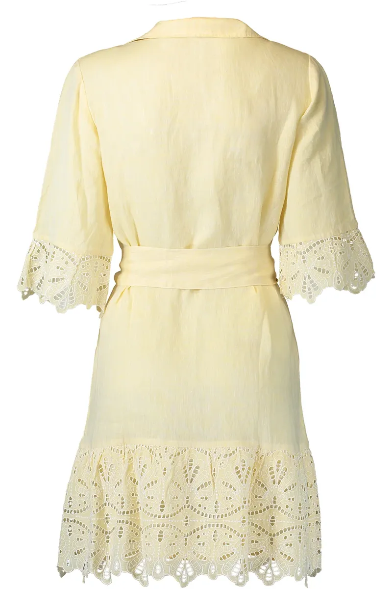 TEMPTATION POSITANO Tequila Mini Dress | Thumbnail 2 TEMPTATION POSITANO Tequila Mini Dress | Thumbnail 2