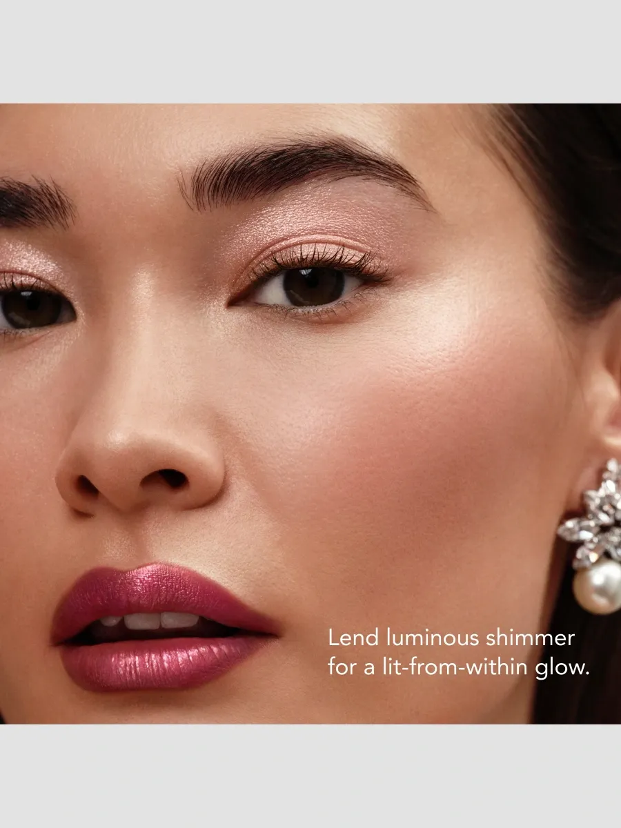 CHANTECAILLE Petale Cheek Highlighter | Thumbnail 6 CHANTECAILLE Petale Cheek Highlighter | Thumbnail 6