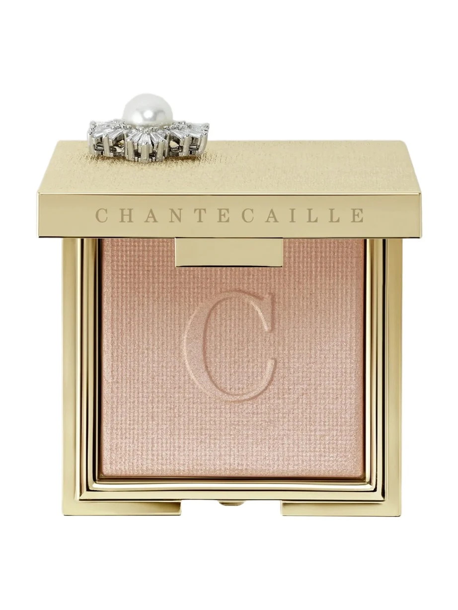 CHANTECAILLE Petale Cheek Highlighter