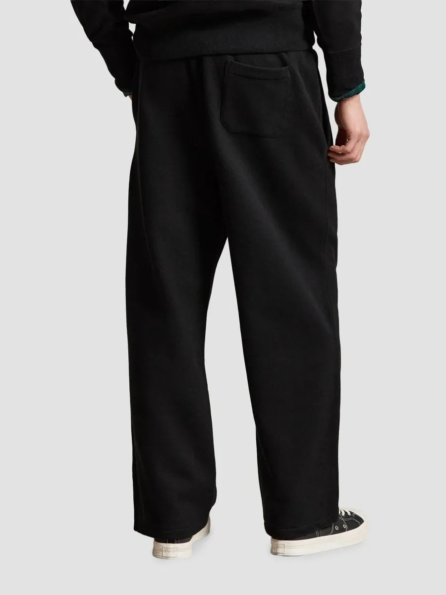 Polo Ralph Lauren Men's New York Yankees Sweatpants | Thumbnail 3 Polo Ralph Lauren Men's New York Yankees Sweatpants | Thumbnail 3