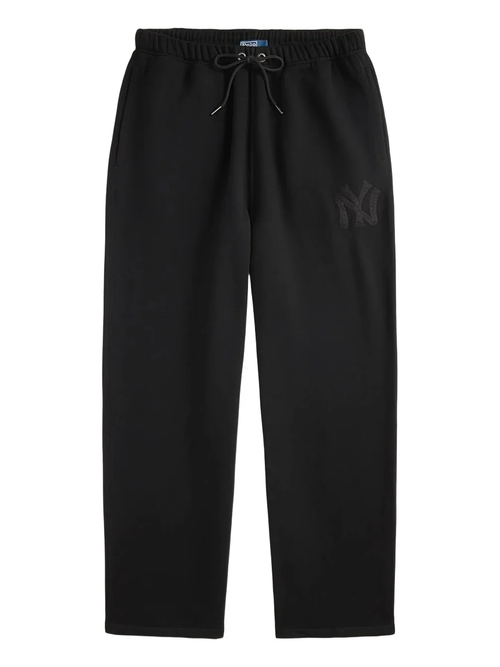Polo Ralph Lauren Men's New York Yankees Sweatpants
