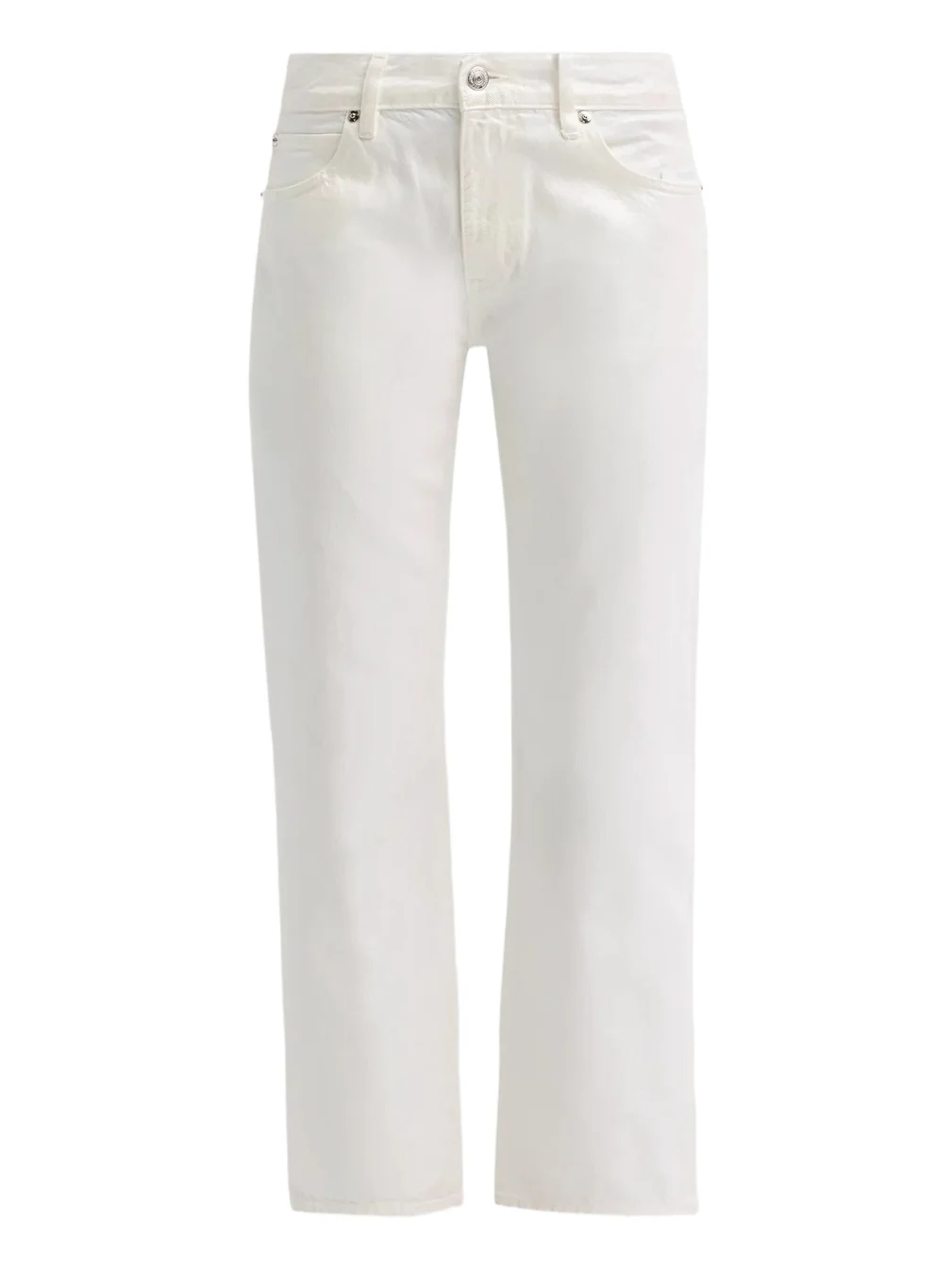 Women's The Coated Hang Jeans Women's The Coated Hang Jeans