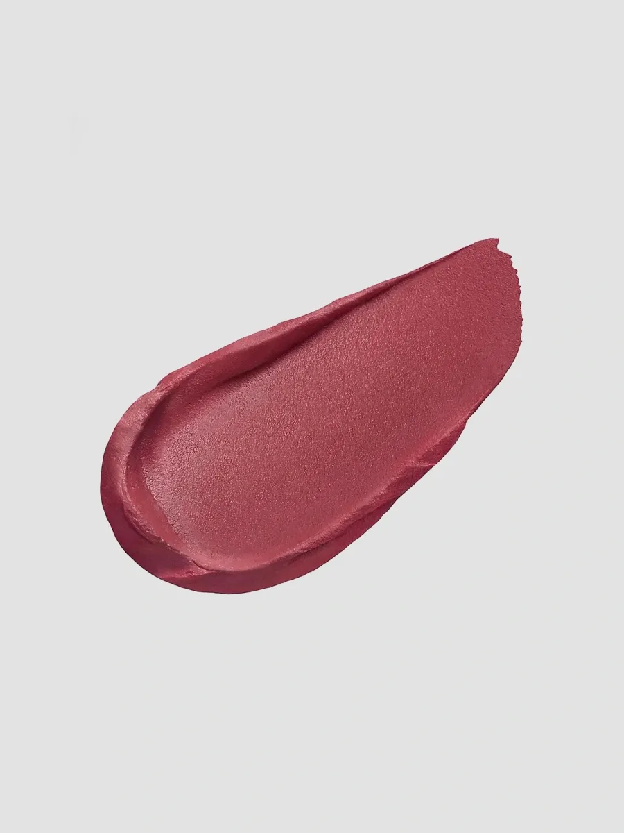 CLÉ DE PEAU BEAUTÉ Cream Rouge Matte | Thumbnail 2