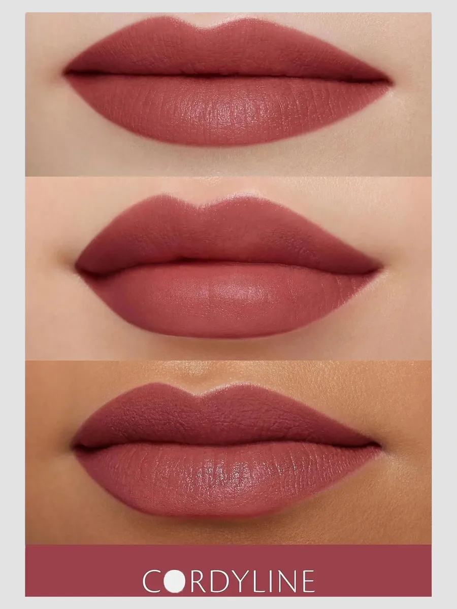 CLÉ DE PEAU BEAUTÉ Cream Rouge Matte | Thumbnail 3