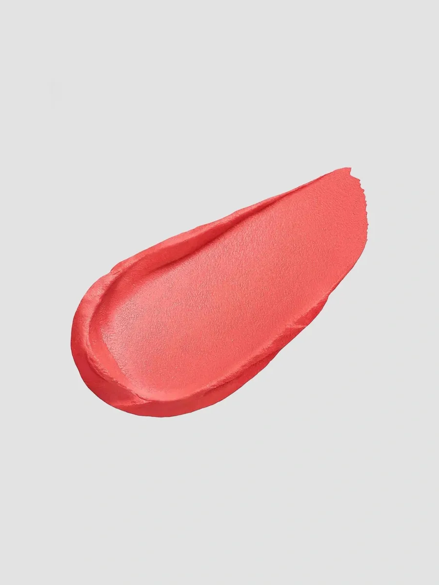 CLÉ DE PEAU BEAUTÉ Cream Rouge Matte | Thumbnail 2
