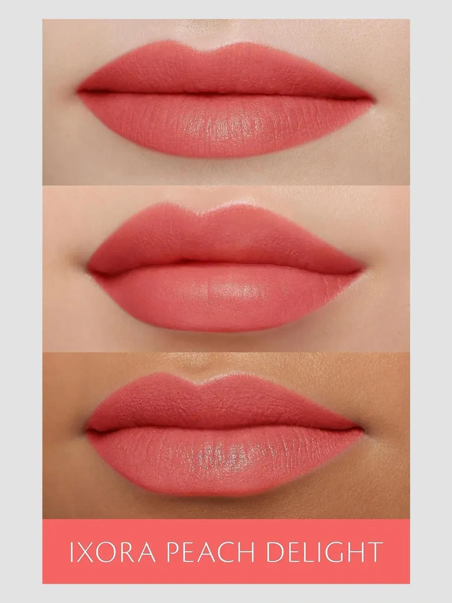CLÉ DE PEAU BEAUTÉ Cream Rouge Matte | Thumbnail 3