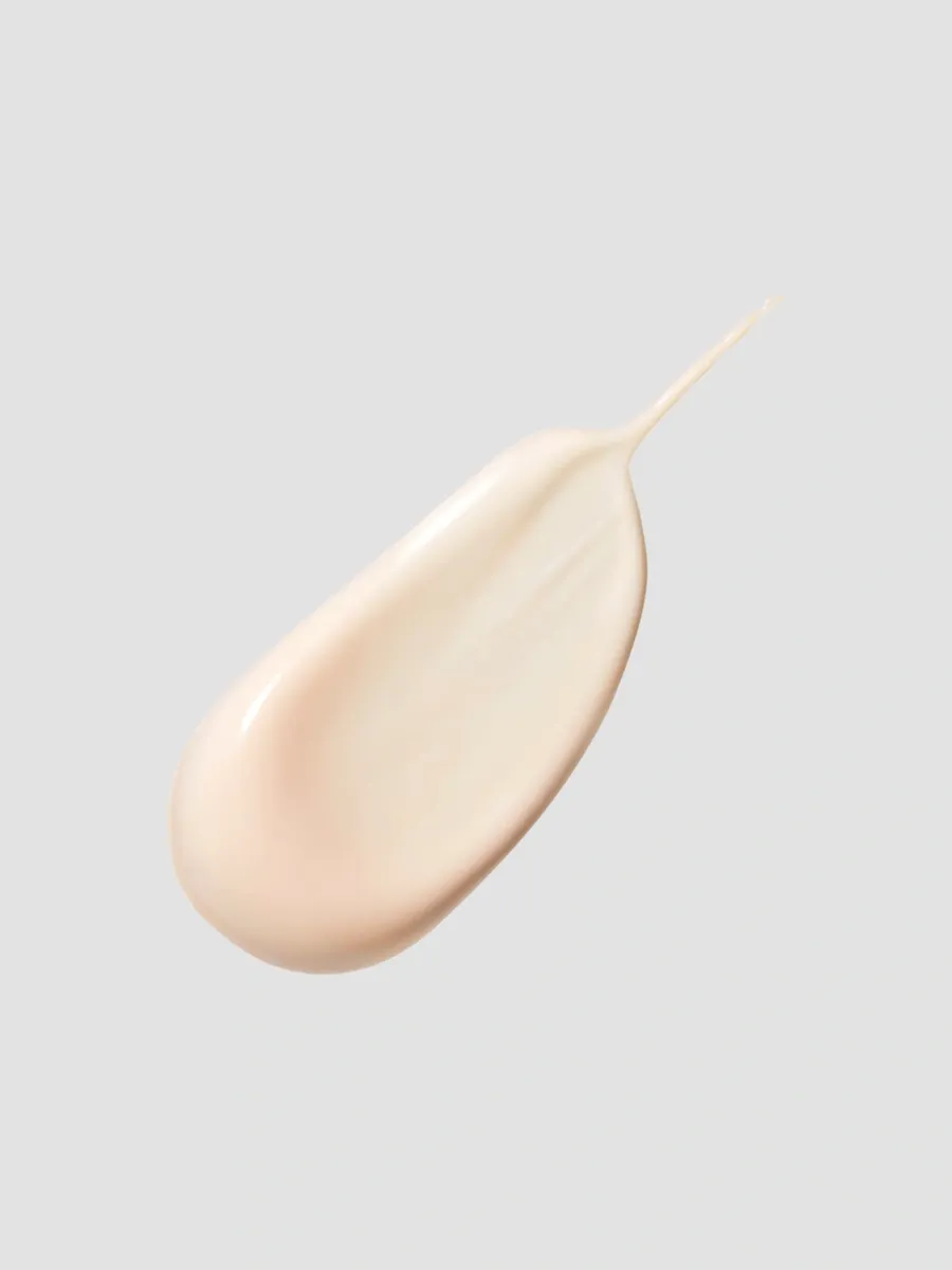 CLÉ DE PEAU BEAUTÉ UV Protective Cream SPF 50+ | Thumbnail 3 CLÉ DE PEAU BEAUTÉ UV Protective Cream SPF 50+ | Thumbnail 3