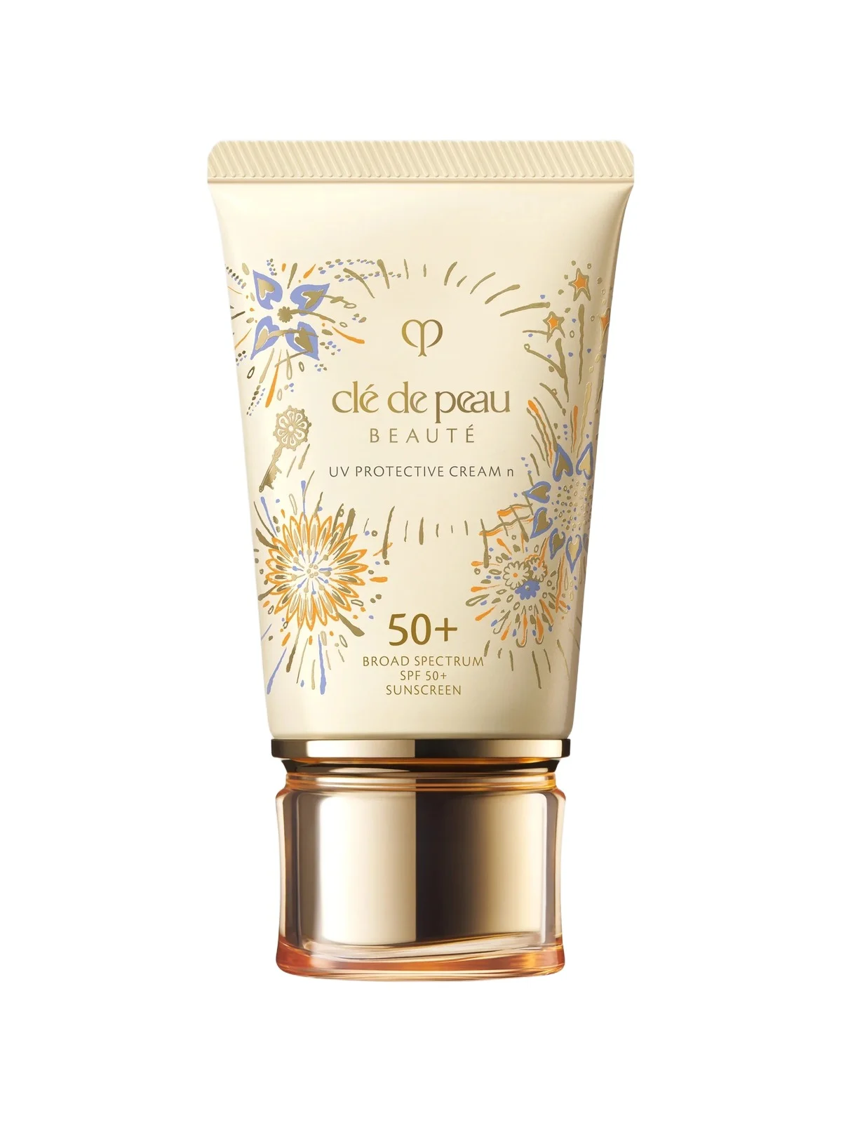 UV Protective Cream SPF 50+ UV Protective Cream SPF 50+