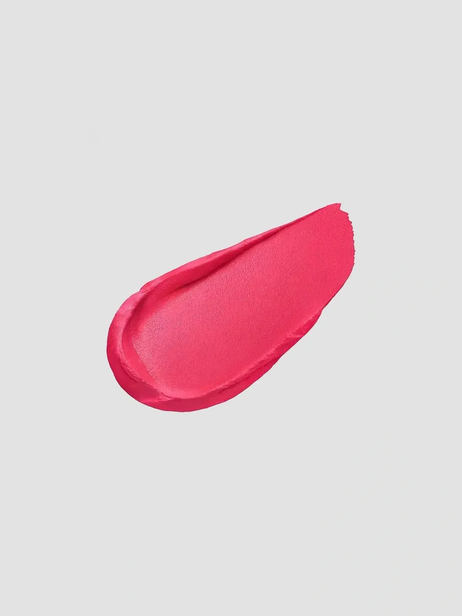 CLÉ DE PEAU BEAUTÉ Cream Rouge Matte | Thumbnail 2