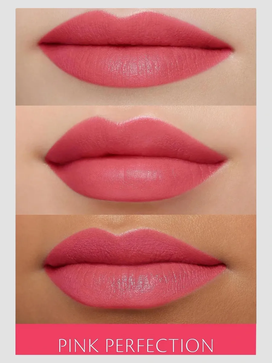 CLÉ DE PEAU BEAUTÉ Cream Rouge Matte | Thumbnail 3