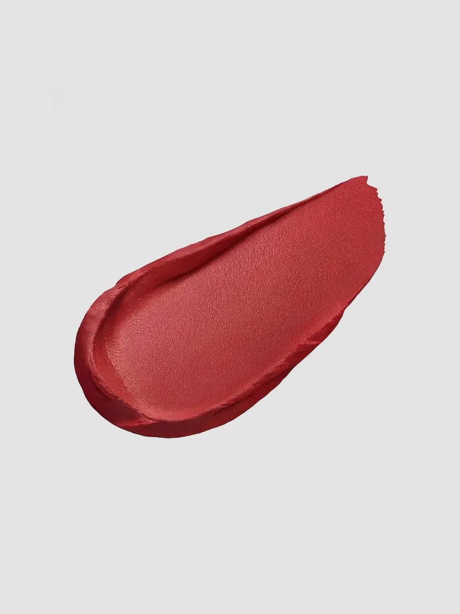 CLÉ DE PEAU BEAUTÉ Cream Rouge Matte | Thumbnail 2