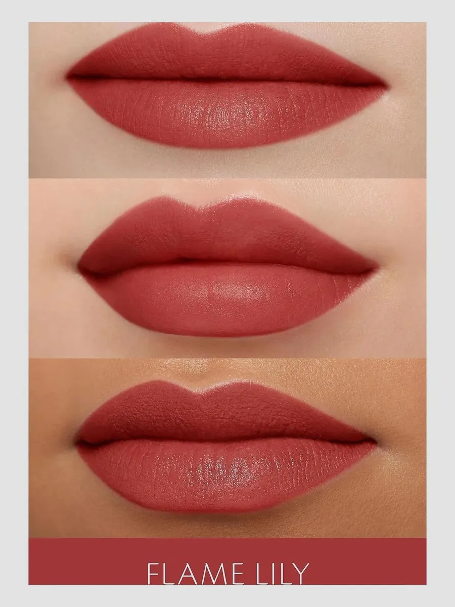 CLÉ DE PEAU BEAUTÉ Cream Rouge Matte | Thumbnail 3