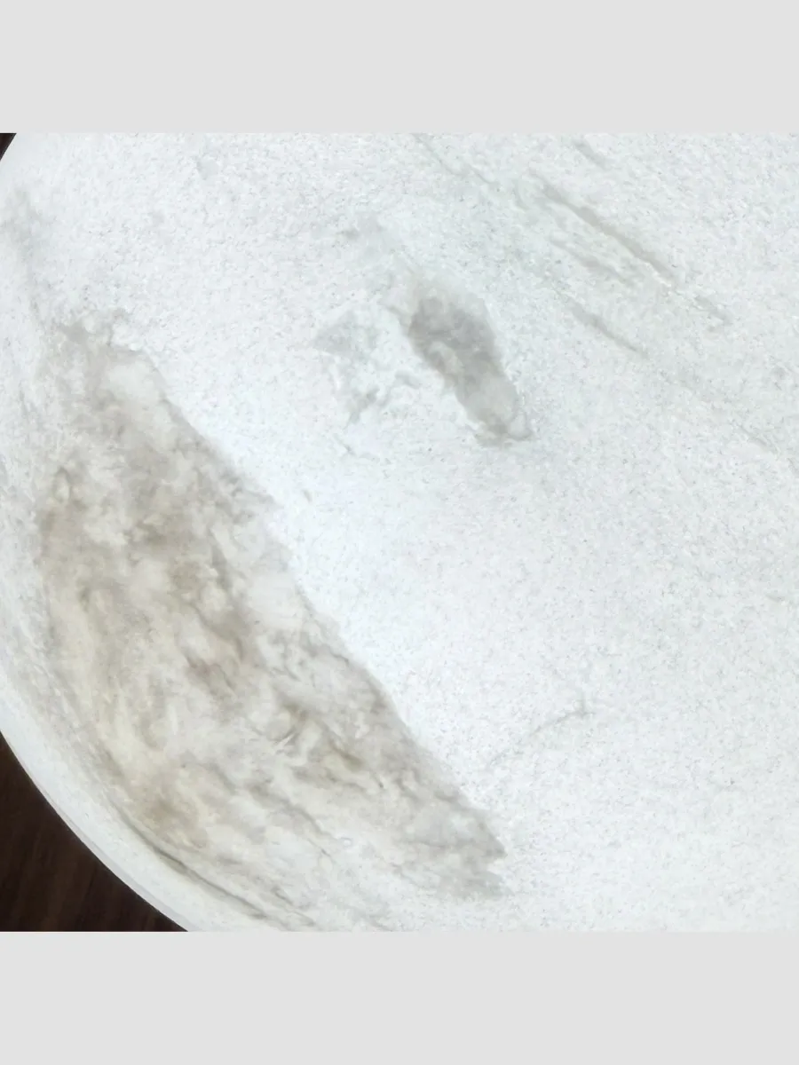 Lucas McKearn Luna Rechargable Stone Table Lamp | Thumbnail 4 Lucas McKearn Luna Rechargable Stone Table Lamp | Thumbnail 4